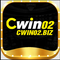 cwin02biz
