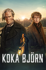 Koka björn (Koka björn)