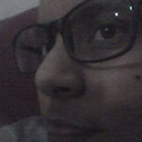 Foto de perfil de Clecy