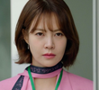 30회