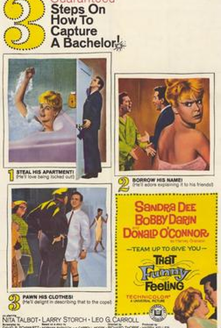 Poster 3 de Filme Na Boca do Lobo (1965)