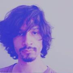 Foto de perfil de Will Maia