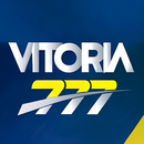 Foto de perfil de Vitoria777