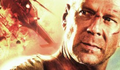 Bruce Willis e muitas explosões no primeiro trailer de Duro de Matar 5!