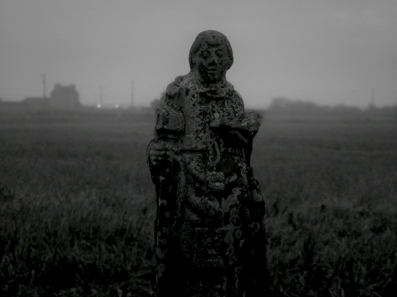 Foto 1 de Le Gouffre