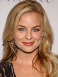 Jessica Collins (I)