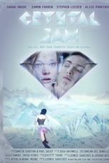 Crystal Jam (Crystal Jam)