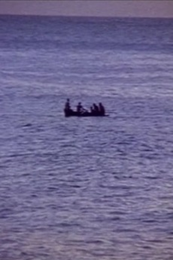  de Curta Carib's Leap (2002)