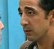 Épisode 31