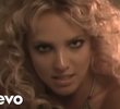 Britney Spears: My Prerogative