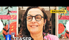 RESISTENTES | Teaser Oficial Exclusivo