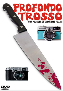 Profondo Trosso (Profondo Trosso)