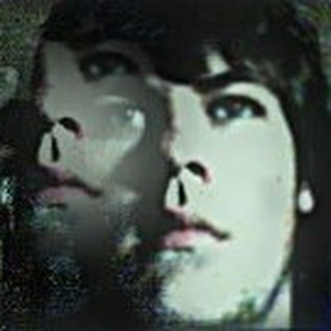 Foto de perfil de Artur Franz
