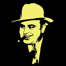 Foto de perfil de Santiago Godoi
