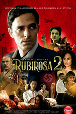 Rubirosa 2 (Rubirosa 2)