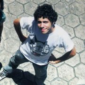 Foto de perfil de Artur Guidugli de Mendonça