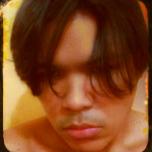 Foto de perfil de Bruno