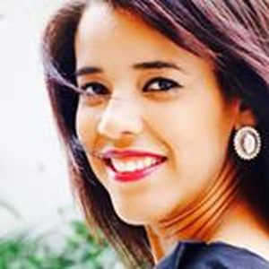 Foto de perfil de Ana