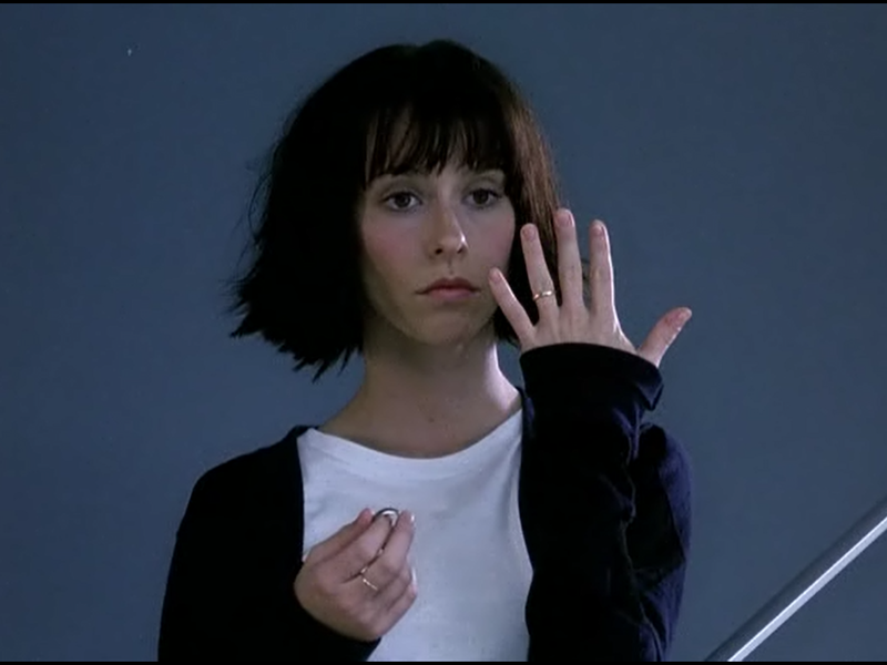 Foto 1 de A Verdade Sobre o Amor