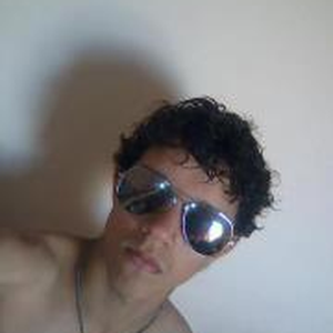 Foto de perfil de Rogério Silva