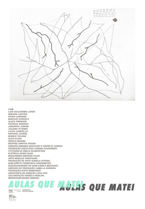 Aulas que Matei (Aulas que Matei)