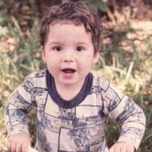 Foto de perfil de Bruno Mello