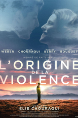 L'Origine de la violence (L'origine de la violence)