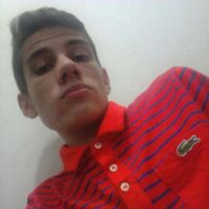 Foto de perfil de Pedro