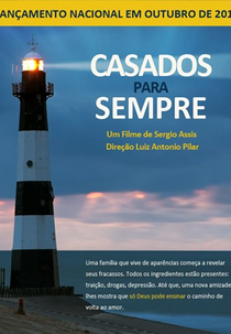 Casados para Sempre (Casados para Sempre)