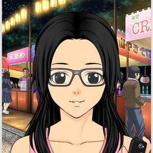 Foto de perfil de Marla