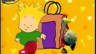 Trailer: ABERTURA 1 - Big Bag (PT/BR)