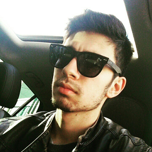 Foto de perfil de Matheus Cunha