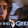 Gremlins - FGcast #41 [Podcast]