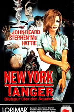 A Hora da Desforra (Best Revenge)