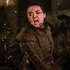 Por que Maisie Williams pode - e deve - ganhar um Emmy por GoT