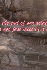 A HUMAN CERTAINTY (A HUMAN CERTAINTY)