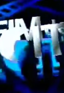 Fim De Noite (Sbt) (Fim De Noite (Sbt))