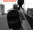 Mascarianas