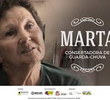 Marta: Consertadora de Guarda-Chuva