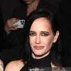 Eva Green - Foto 2