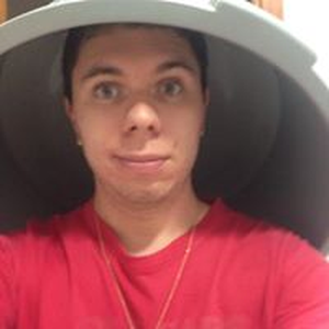 Foto de perfil de Thiago