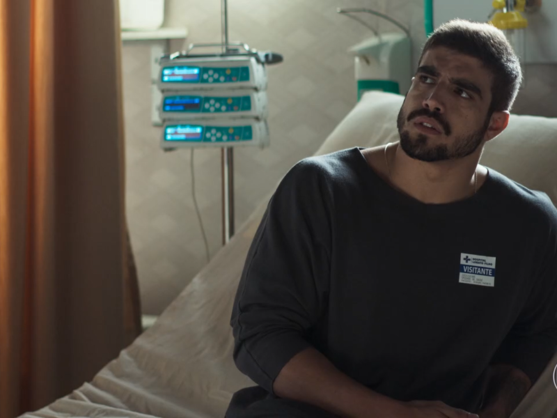 Foto 47 de A Dona do Pedaço