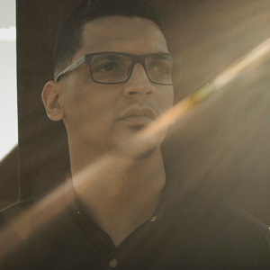 Foto de perfil de Junior Batista