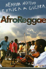 Nenhum Motivo Explica a Guerra (Nenhum Motivo Explica a Guerra)