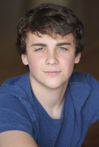 Ty Doran () | Artista | Filmow