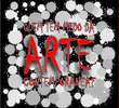Quem Tem Medo De Arte Contemporânea?