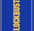 Blockbuster