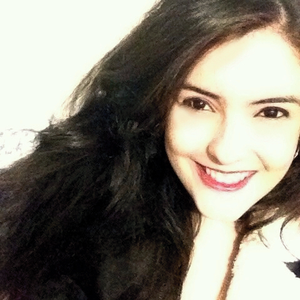 Foto de perfil de Fernanda
