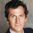 Erik Feig
