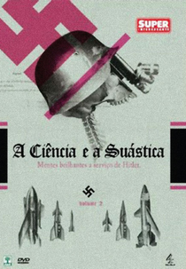 Ciência e a Suástica (Ciência e a Suástica)